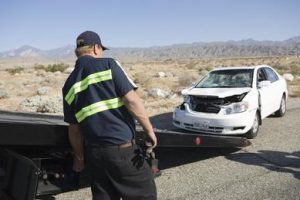 About - Tampa Tow Truck Service