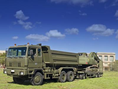 tampa-tow-truck-service-heavy-duty-towing1 tampa-tow-truck-service-heavy-duty-towing1