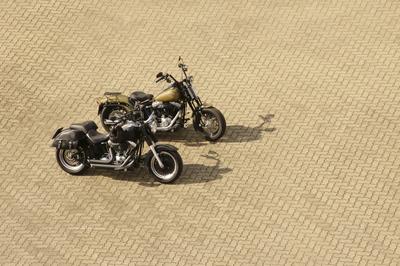 tampa-tow-truck-service-motorcycle-towing1 tampa-tow-truck-service-motorcycle-towing1